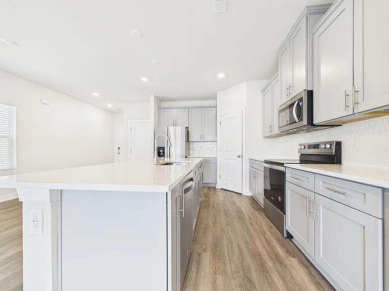 1768 Braemar Village Dr — Photo 5
