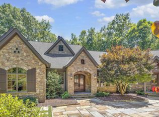 15 Lookout Ridge Dr, Travelers Rest, SC 29690