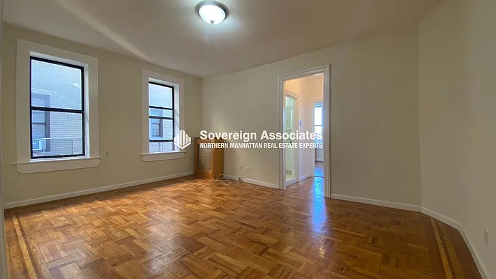 Rented by Sovereign Associates | media 1