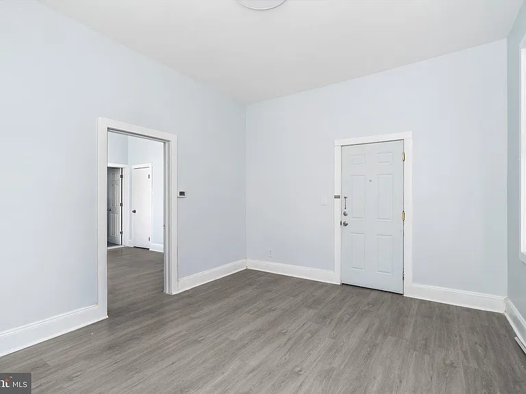 10 Lytle St #1 — Photo 13