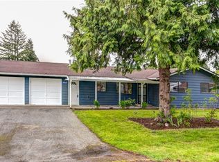 19924 Hill Ct, Burlington, WA 98233