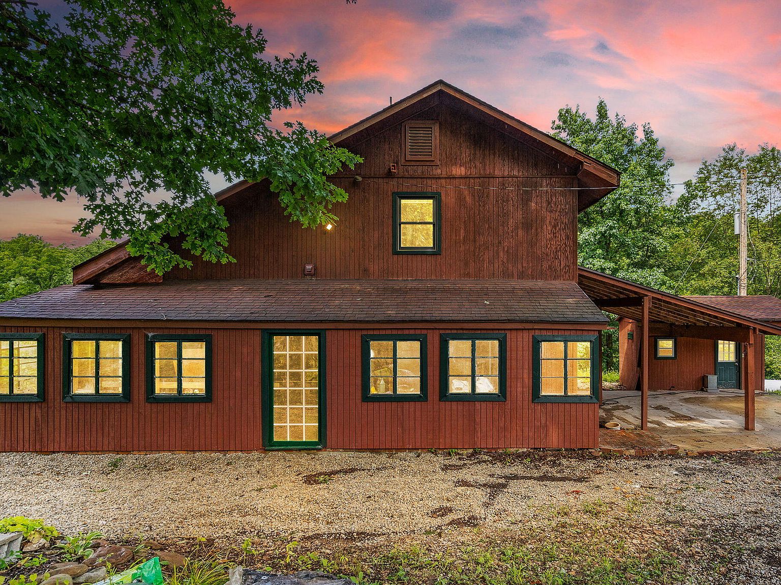 1194 Green Hill Road, Fordland, MO 65652 MLS 60267784 Zillow