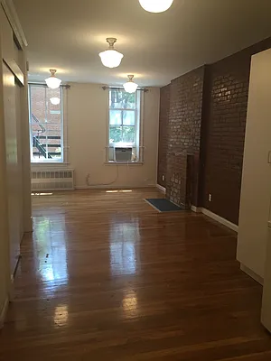 Rented by Joseph Jackson, Landlord | media 44