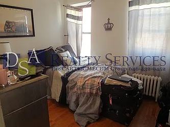 Rented by DSA Realty