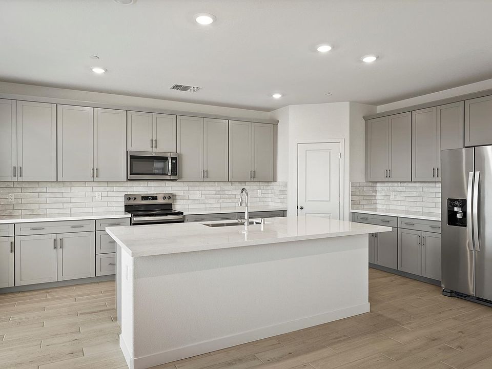 SAC_Durham-At-East-Village_5028_Kitchen_D_1424-Monkton-Wy