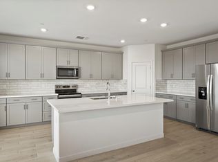 1424 Monkton Way, Sacramento, CA 95835