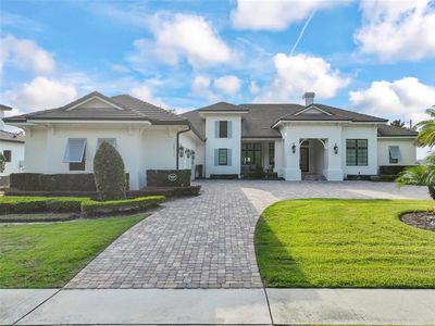 2012 Bellamere Ct, Windermere, FL, 34786