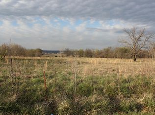 4530 4530, Afton, OK 74331