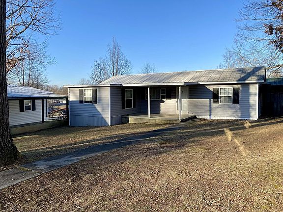 3rd image of 1241 Heatherbrook Way