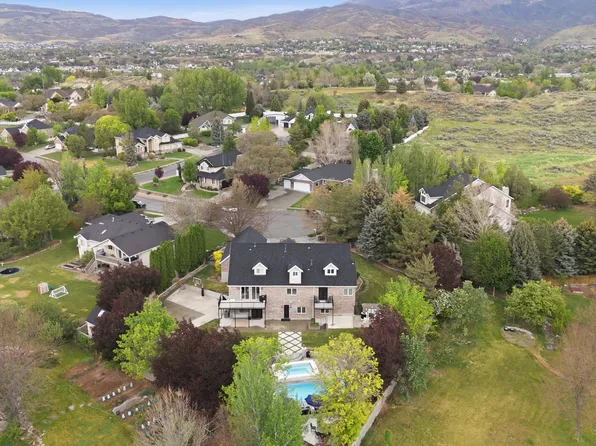 130 E Sunset Cir, Alpine, UT 84004