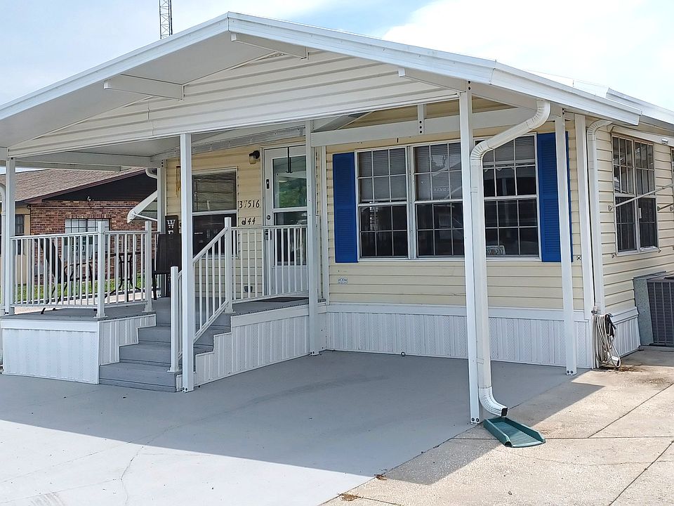 1st image of 37516 W Demolay St Lot 144