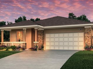 3337 Nome Way, Merced, CA 95348