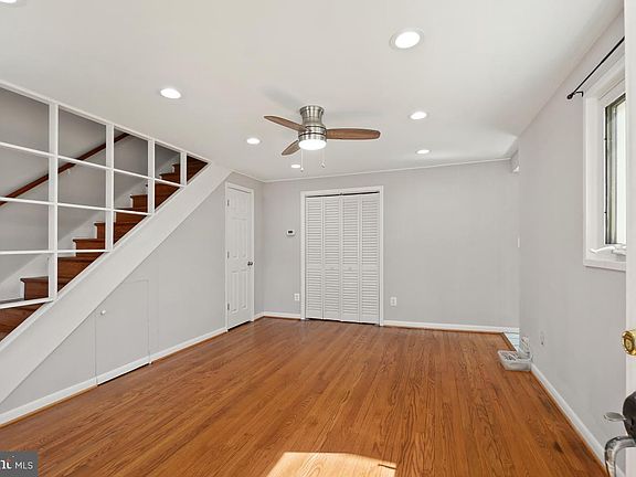 5th image of 4213 Allison Cir