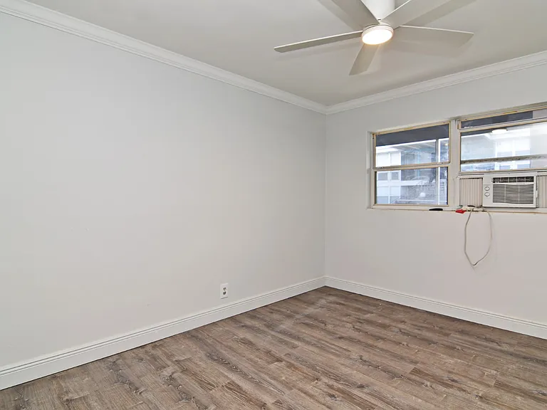 151 N Orlando Ave #142 — Photo 14