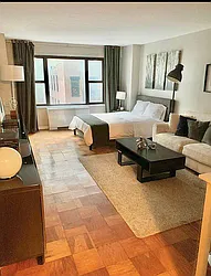 Rented by Olympia House Delaware LP