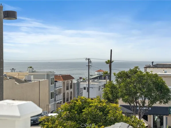 1200 Manhattan Ave, Manhattan Beach, CA 90266