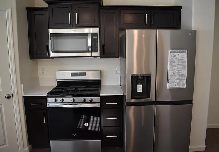 4027 Bayonet Dr — Photo 12