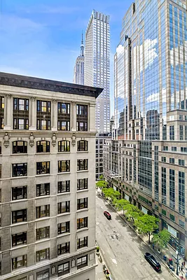 Rented by Keller Williams NYC | media 7