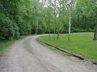 8151 Louisville Rd, Terre Haute, IN 47802