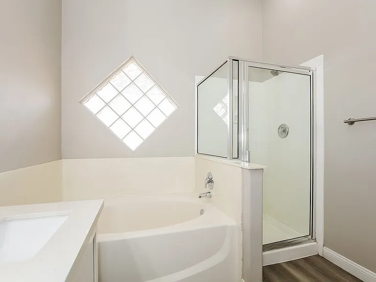3420 Beca Faith Dr — Photo 12