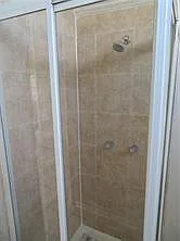 324 Harding St #D — Photo 7