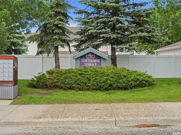 5446 Rochdale BOULEVARD, Regina, SK S4X 4P1