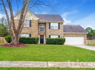 35 Trelawney Ln, Covington, GA 30016