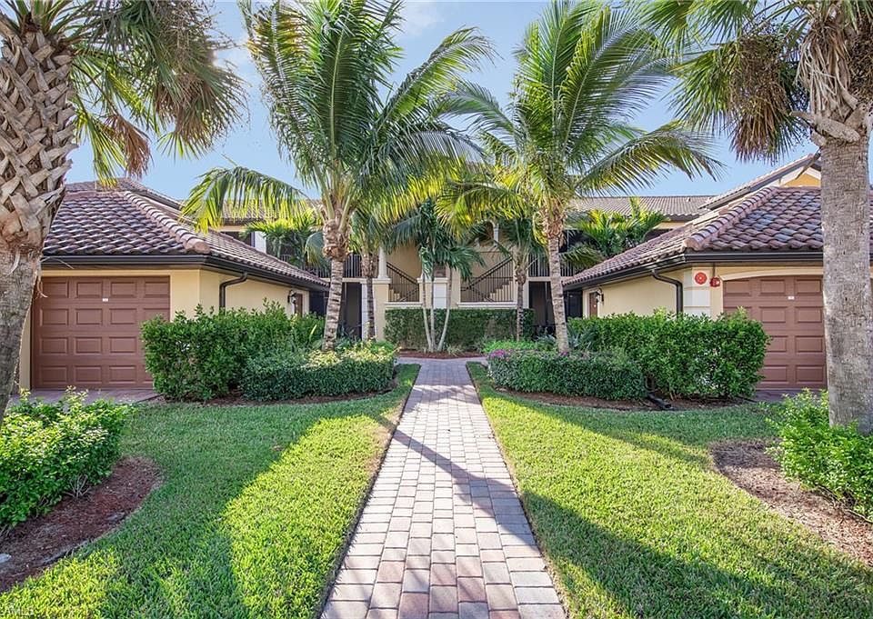 1st image of 9514 Avellino Way #2112
