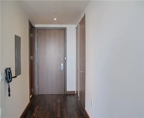 Rented by 212 Consulting Corp | media 11