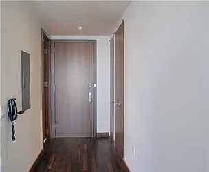 Rented by 212 Consulting Corp