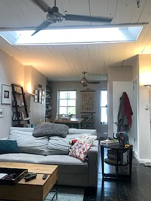 Rented by Corcoran | media 2