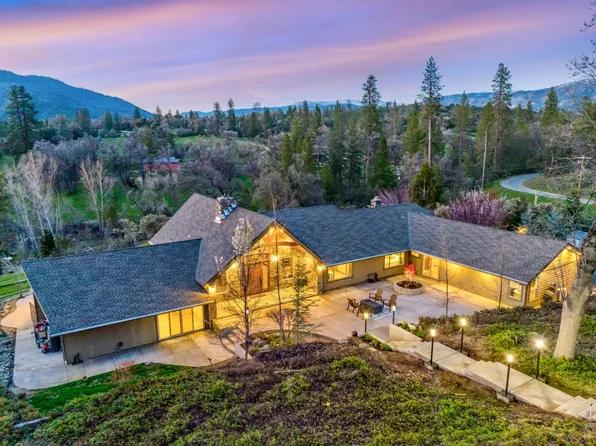 55606 Road 226, North Fork, CA 93643