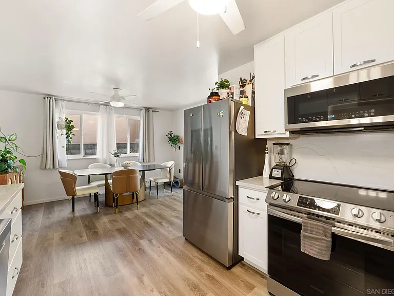 7111 Malta St — Photo 26