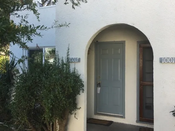 10017 Silverton Ave, Tujunga, CA 91042