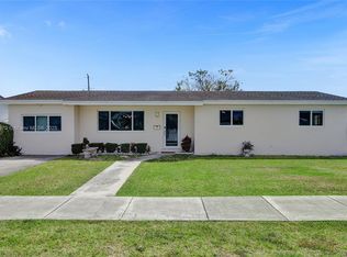5811 SW 95th Ct, Miami, FL 33173