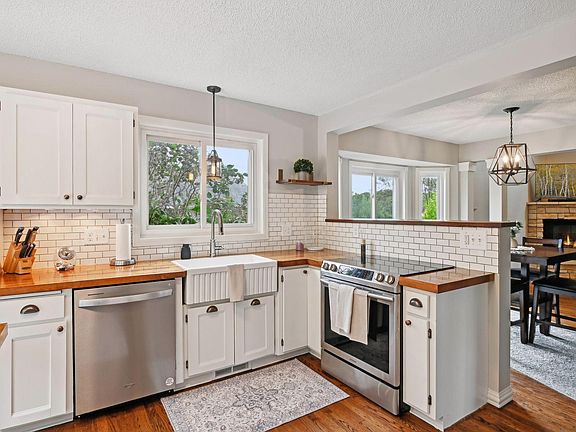 2nd image of 14601 Argon St NW