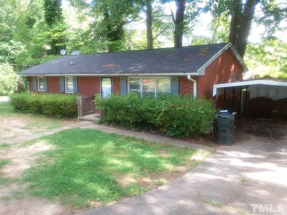 1st image of 3136 Brentwood Rd