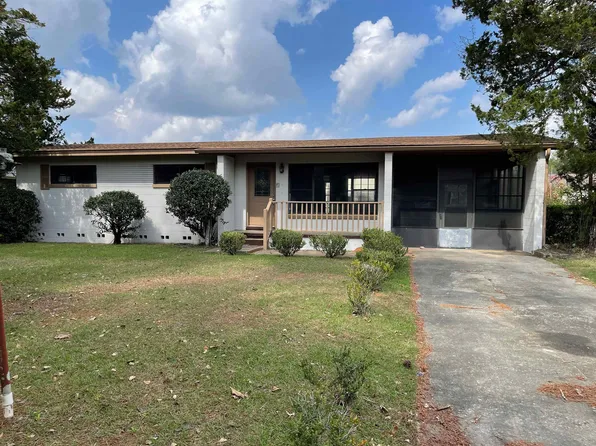 912 Martin Luther King Jr Blvd, Quincy, FL 32351