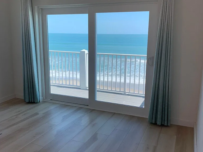 3035 S Highway A1A #4A — Photo 18