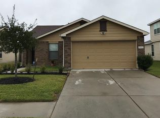 29322 Legends Bluff Dr, Spring, TX 77386