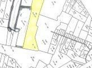 5355 107 Cutoff, Greeneville, TN 37743