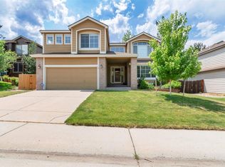 7135 S Acoma Way, Littleton, CO 80120
