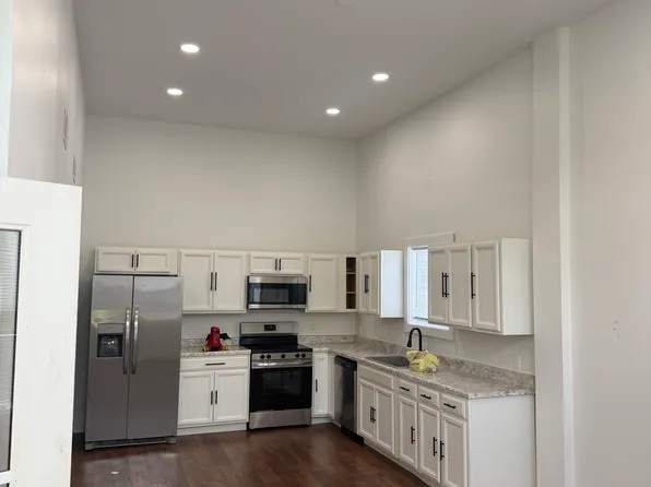 123 Oak St, Berea, KY 40403