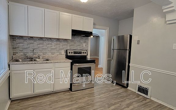 5th image of 1022 Northdale Ave