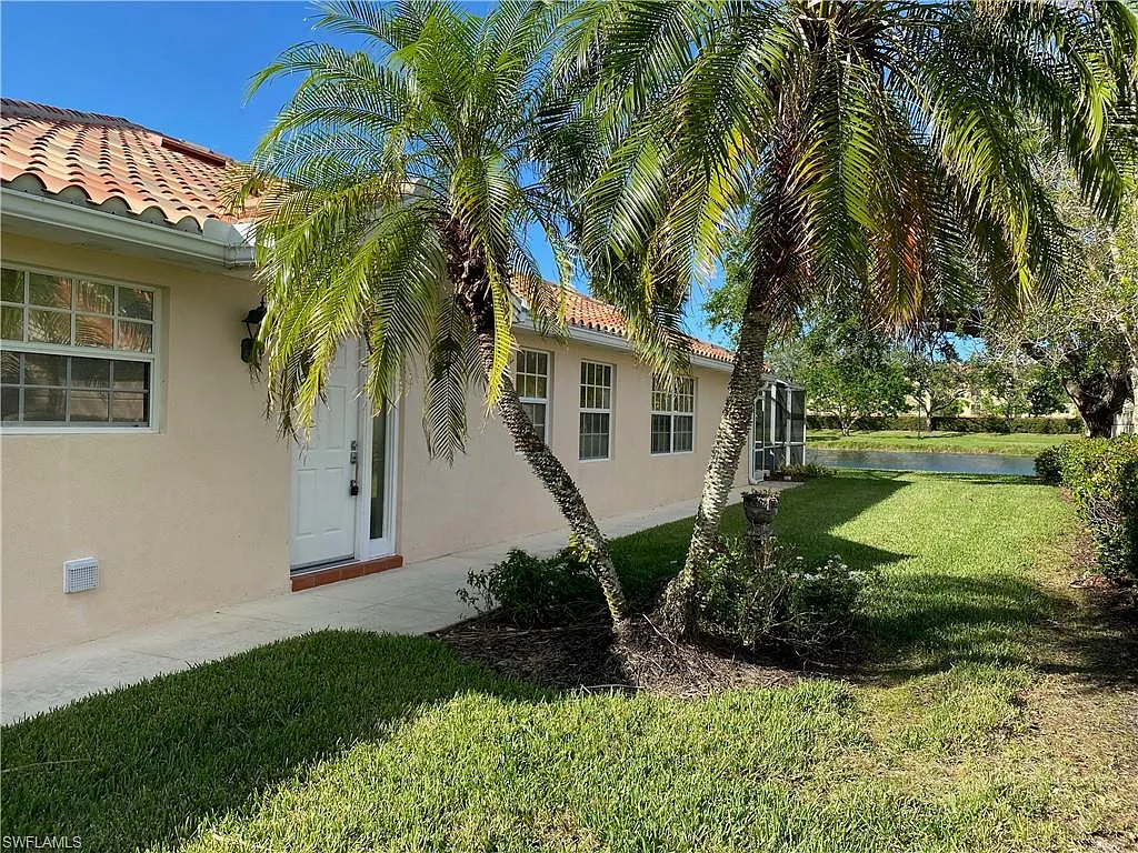 2 bed, 2.0 bath, 1680 sqft, $2,850 — Photo 3