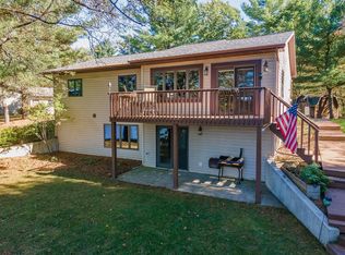 E7824 Virginia Ter, Reedsburg, WI 53959