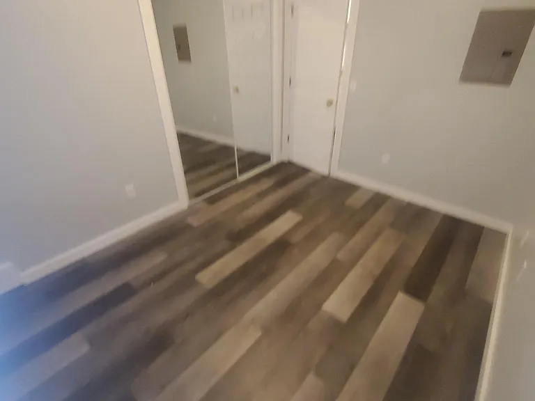 918 Denton St #14 — Photo 10