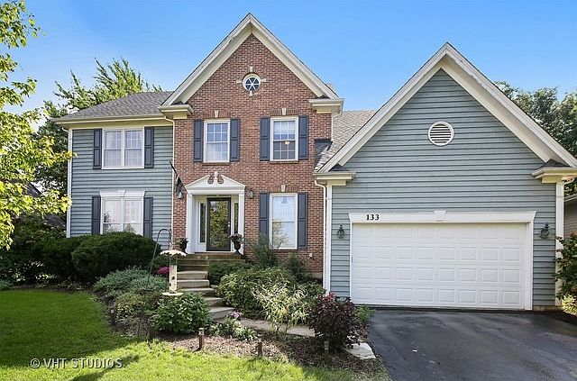 1st image of 133 Derby Glen Dr
