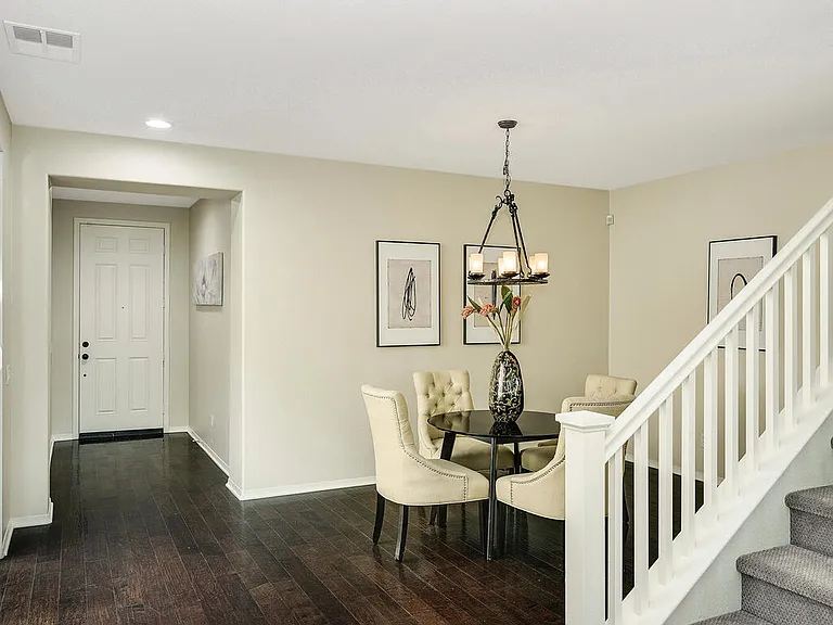 2354 Trellis St — Photo 6