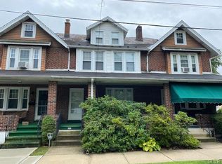 1115 W North St, Bethlehem, PA 18018